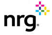 NRG Logo